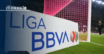 Clausura 2026 de la Liga MX: Calendario, fechas dobles y cambios rumbo al Mundial 2026