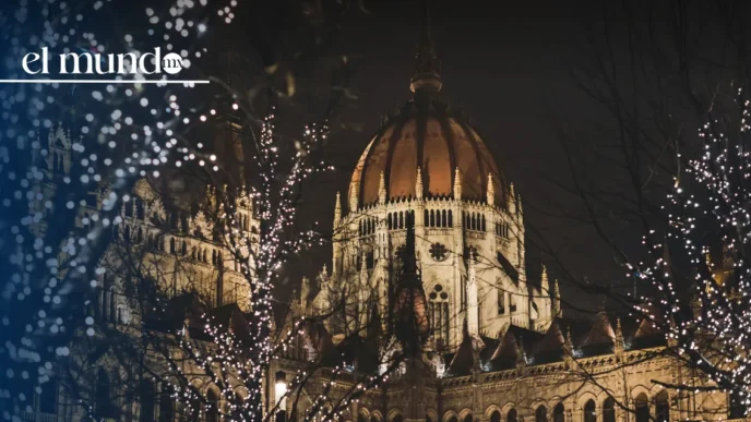 Comunidad Rarámuri es invitada de honor del Vaticano