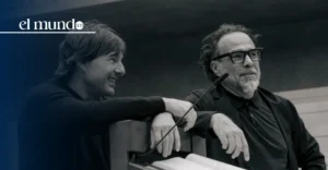 Digger nueva película tom cruise