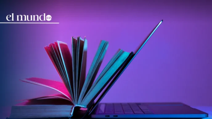 Platzi: educación digital redefine el mercado laboral latinoamericano para 2026