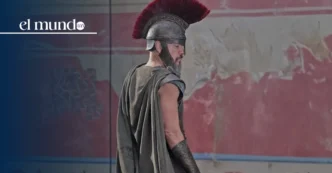 La odisea trailer avatar