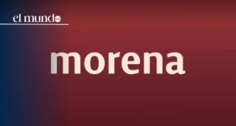 A siete años de la 4T: Las polémicas, señalamientos de corrupción y contradicciones de Morena
