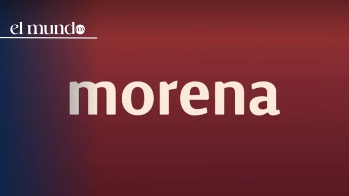 A siete años de la 4T: Las polémicas, señalamientos de corrupción y contradicciones de Morena