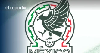 Último Ranking FIFA 2025: Selección Mexicana cierra el año en el lugar 15