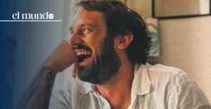 Richard Hart disculpa pan mexicano