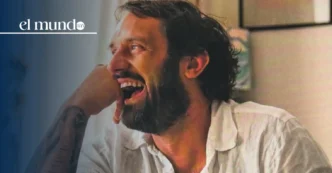 Richard Hart disculpa pan mexicano