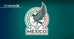 Selección Mexicana anuncia sus primeros partidos amistosos de 2026 rumbo al Mundial
