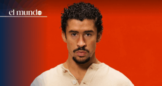 Bad Bunny viola reglas del INAH en el museo de Antropología