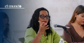 contratos irregulares Acapulco