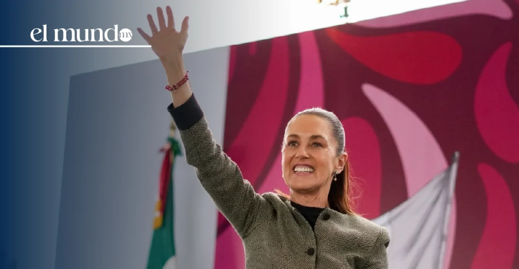 industria cinematográfica en México