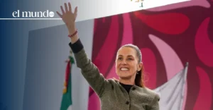 industria cinematográfica en México