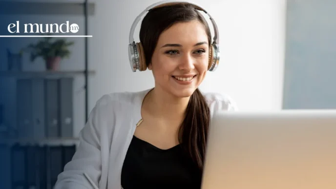 Los idiomas elevan hasta un 60% el salario de los mexicanos