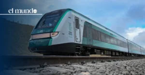 El Tren Maya, un barril sin fondo de la 4T