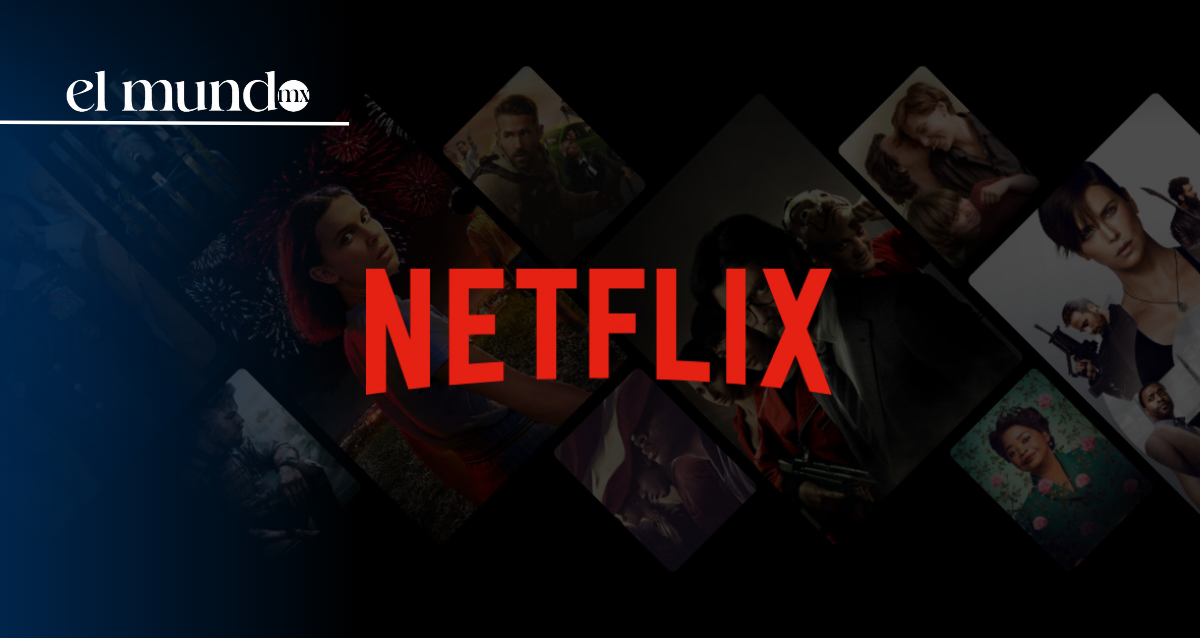 Adquisición de Warner Bros