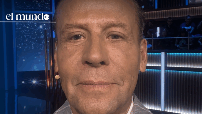 Alfredo Adame vs Carlos Trejo