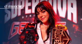 Cartelera Supernova Strikers Genesis