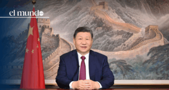 Estados Unidos en Venezuela