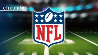 Finales de Conferencia NFL 2026: Listo los duelos rumbo al Super Bowl LX