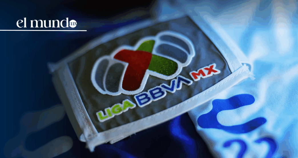 Clausura 2026 de la Liga MX: ¿Dónde ver los partidos en vivo y costos?