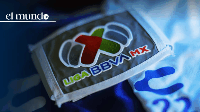 Clausura 2026 de la Liga MX: ¿Dónde ver los partidos en vivo y costos?