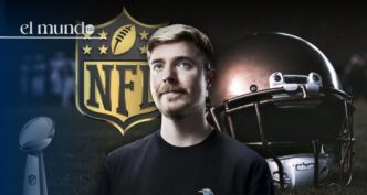 MrBeast dará 1 millón de dólares en el Super Bowl 2026: requisitos para participar