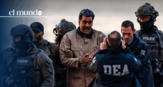 ¿Quiénes serían los próximos “vecinos” de Nicolás Maduro en Brooklyn?