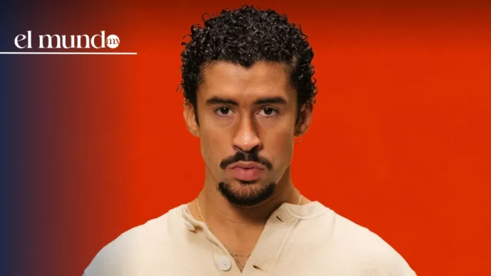 Bad Bunny y su sello discográfico enfrentan demanda de 16 millones de dólares