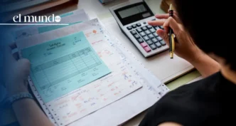 SAT endurece reglas fiscales: seguros podrían subir su costo hasta 20 %