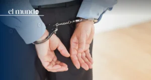 De la energía al escándalo: dueño de Next Energy es detenido por fraude millonario