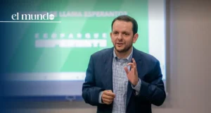 Confirmado: Carlos Torres, exesposo de la gobernadora de Baja California, bajo investigación por narcotráfico