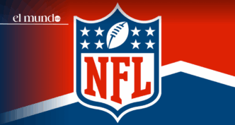 Playoffs NFL 2026: horarios, partidos y cruces de la Ronda de Comodines