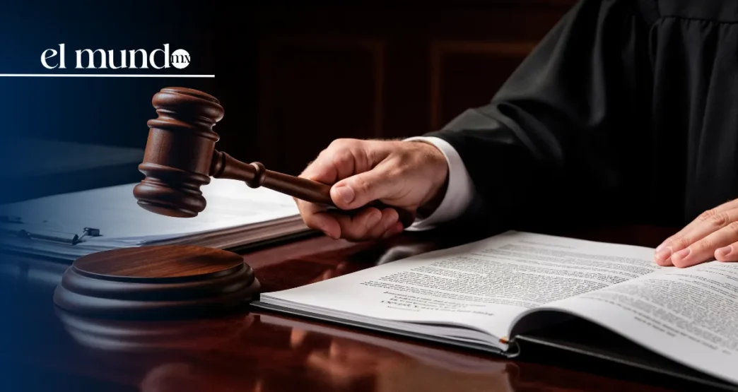 SCJN avala cobro de 67 millones de pesos a otra empresa de Grupo Salinas