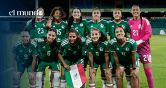 Selección Mexicana Femenil 2026: calendario de partidos y posible regreso al Estadio Azteca