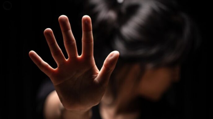 Imputan a agente por abuso sexual a pasante de Derecho en CDMX