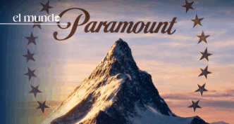 acciones de Paramount Skydance