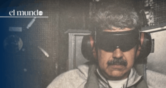 Captura de Nicolás Maduro dejó al menos 80 muertos: NYT