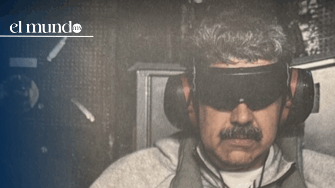 Captura de Nicolás Maduro dejó al menos 80 muertos: NYT