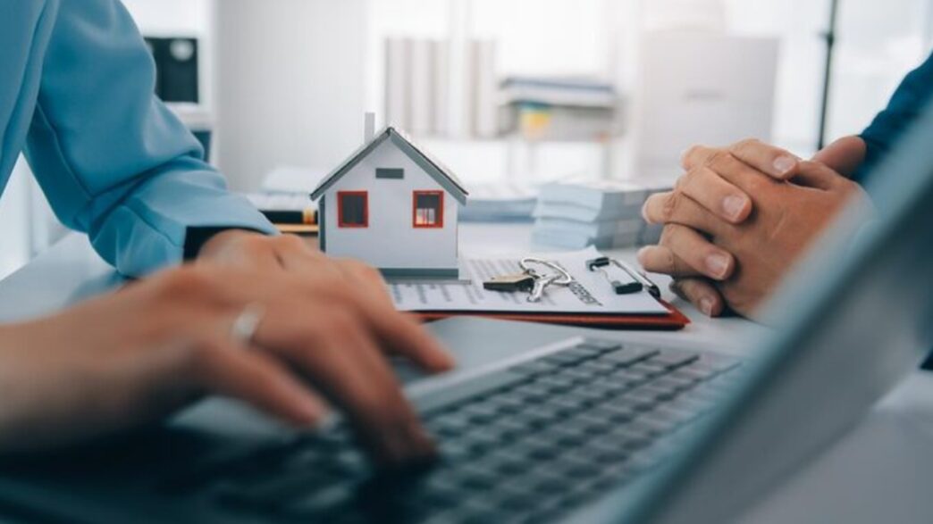 Infonavit implementa el programa Solución Integral para créditos hipotecarios