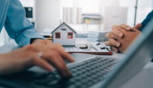 Infonavit implementa el programa Solución Integral para créditos hipotecarios