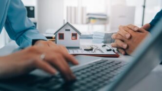 Infonavit implementa el programa Solución Integral para créditos hipotecarios