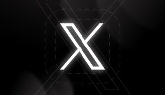 Europa investiga a X y Grok por imágenes sexualizadas de menores