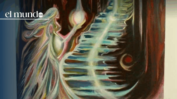 ¿Cuándo es el Festival de las Artes MANCHA 2026 en Zipolite?