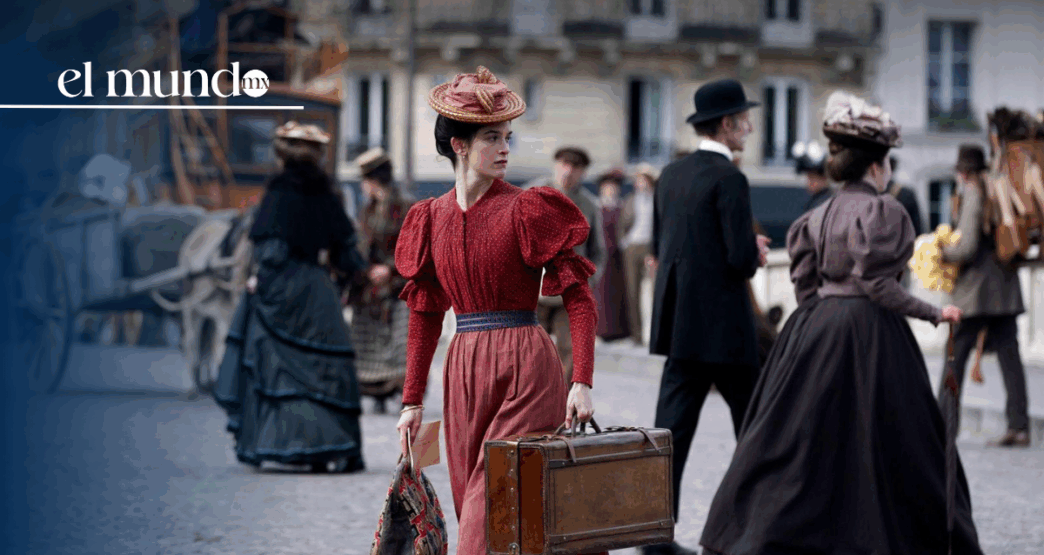 ¿Qué películas del Tour de Cine Francés estarán en el CCU de la UNAM?