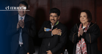 ¿Cuánto cuestan las camionetas de lujo de la SCJN?