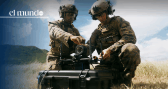 Captura de Maduro. Senado suspende ingreso de militares de EEUU a México