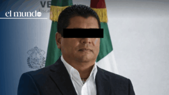 Alfonso Moreno Tacuba