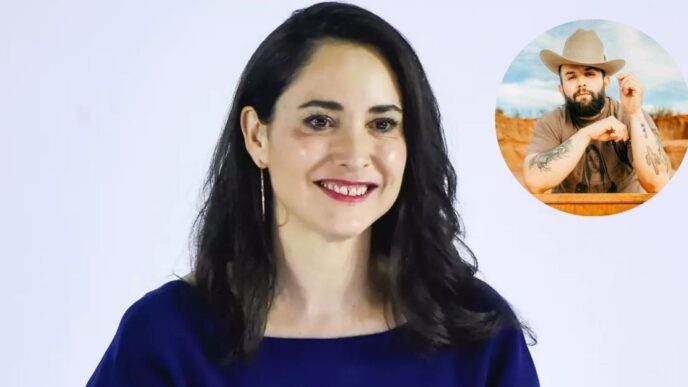 Circuito Nacional de Festivales por la Paz impulsa eventos culturales gratuitos en 2026