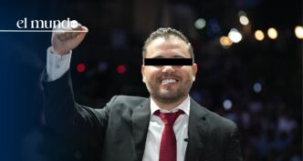 Vinculan a proceso a Diego ‘N’, exalcalde de Tequila, Jalisco; podría enfrentar hasta 90 años de prisión