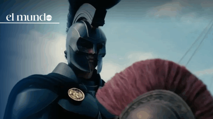 Elon Musk critica a Christopher Nolan