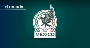 México prepara tres amistosos más ante rivales importantes previo a la Copa del Mundo